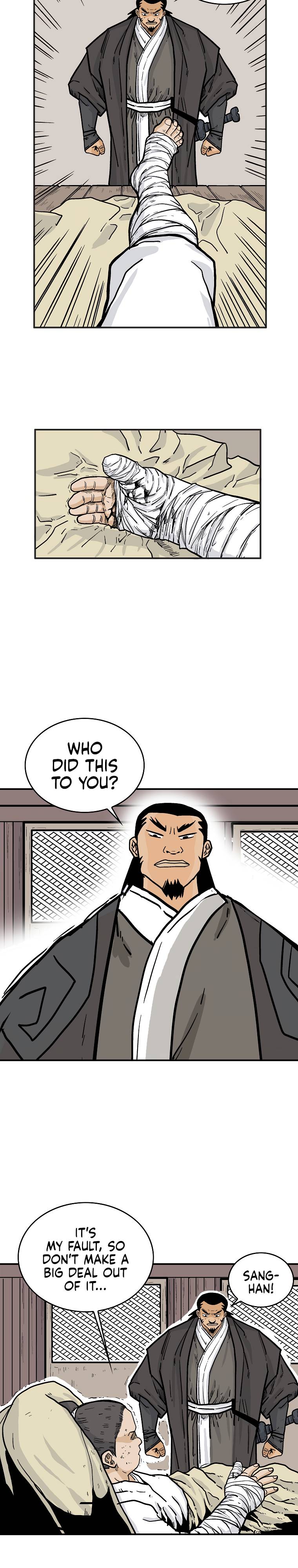 Page 13 of Chapter 54