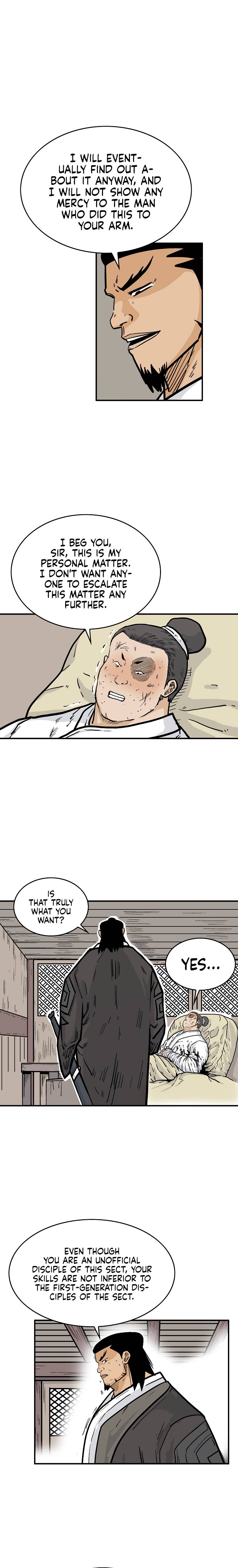 Page 14 of Chapter 54