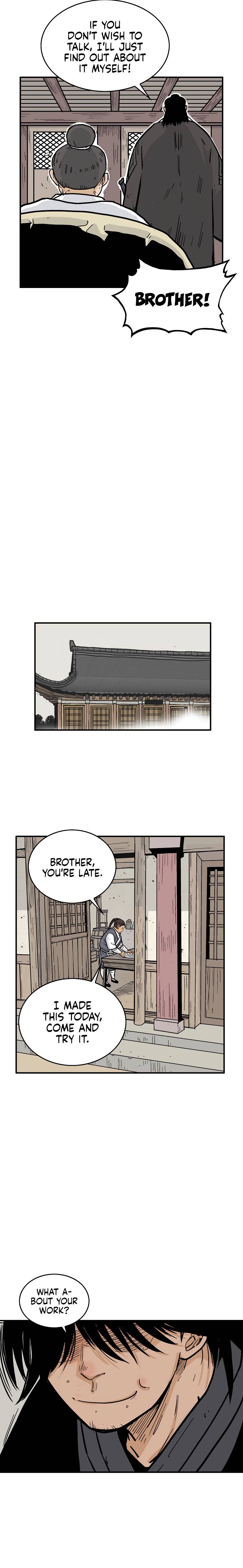 Page 15 of Chapter 54