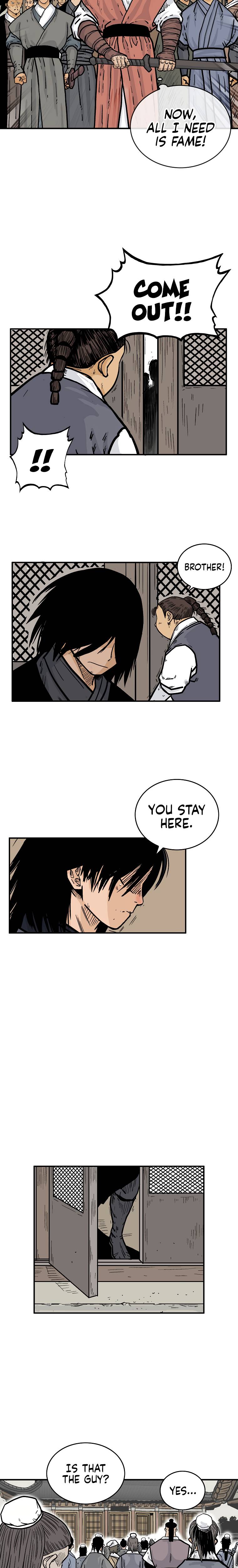 Page 18 of Chapter 54