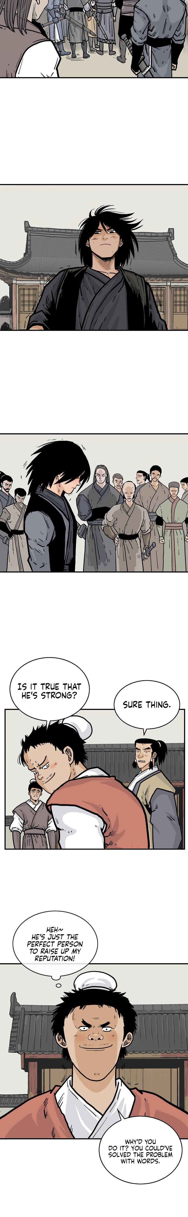Page 19 of Chapter 54