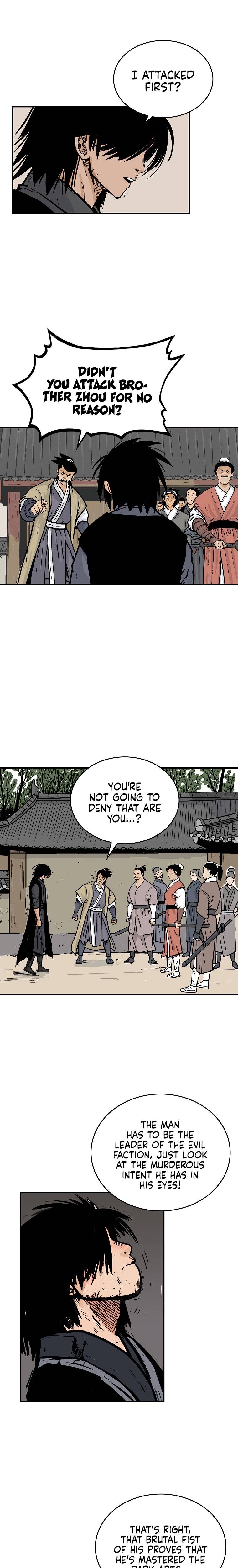 Page 20 of Chapter 54