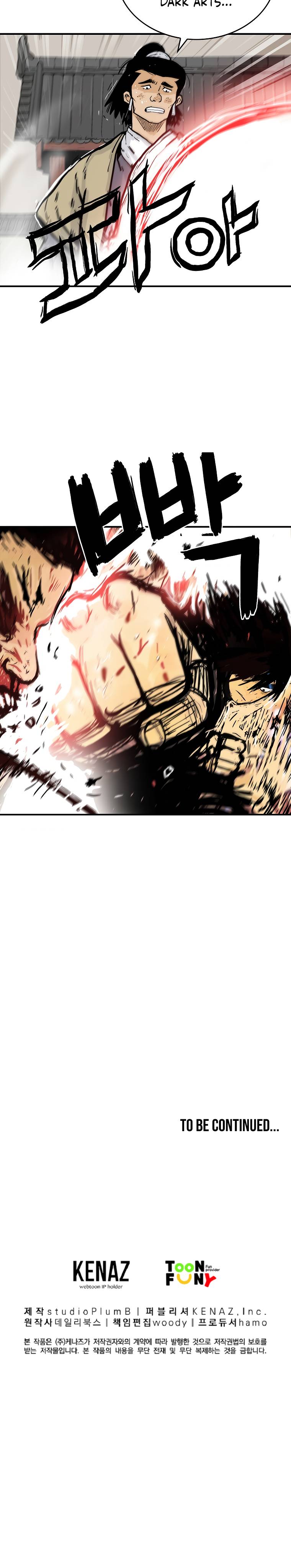 Page 21 of Chapter 54
