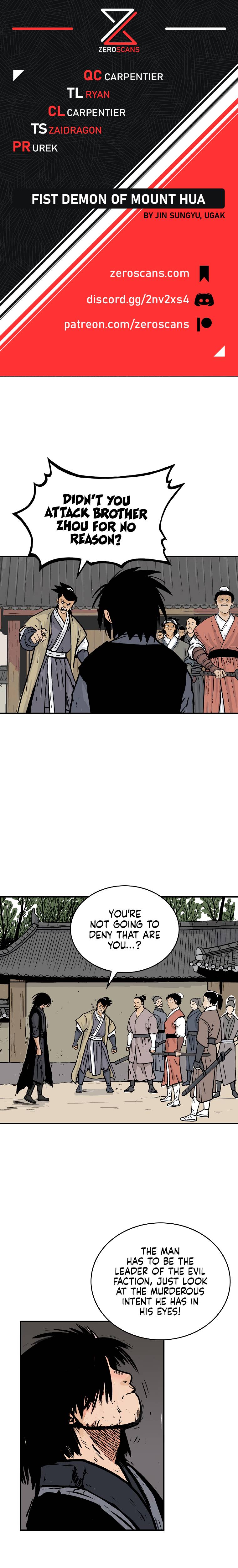 Page 1 of Chapter 55