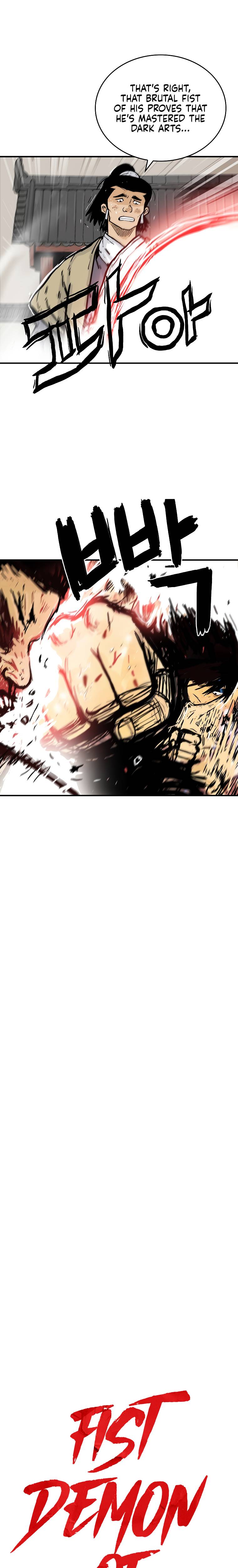 Page 2 of Chapter 55