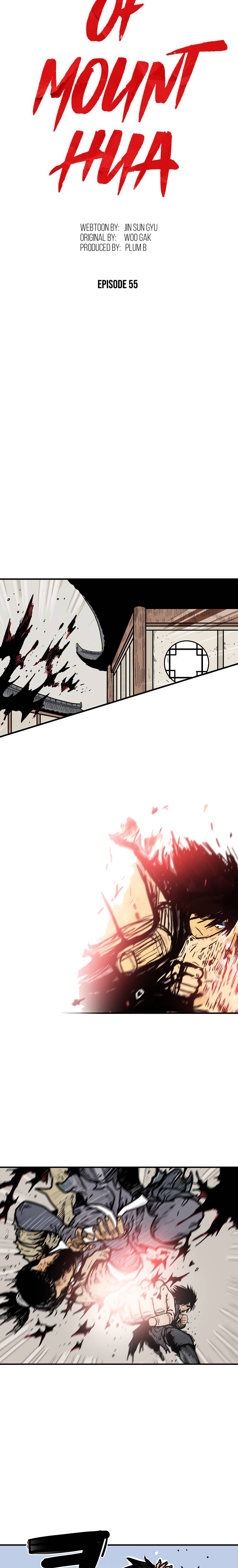 Page 3 of Chapter 55