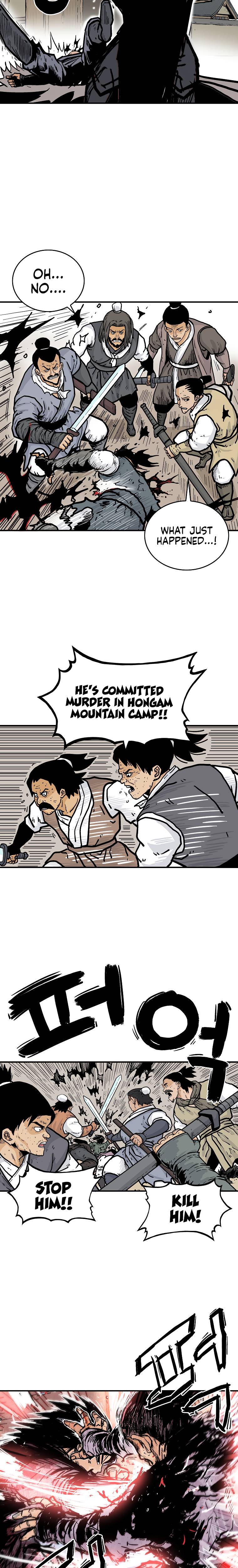 Page 5 of Chapter 55