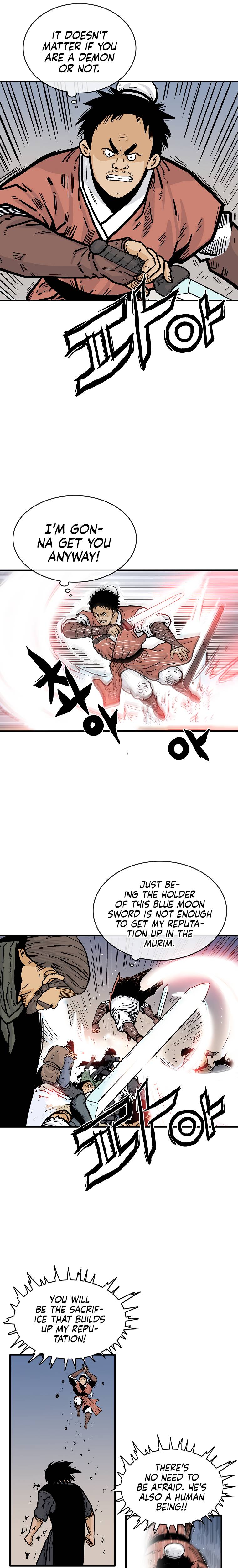 Page 7 of Chapter 55