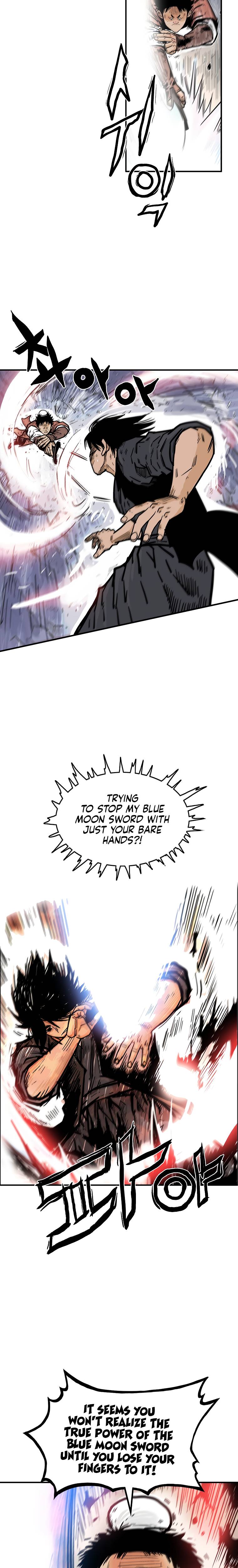 Page 8 of Chapter 55