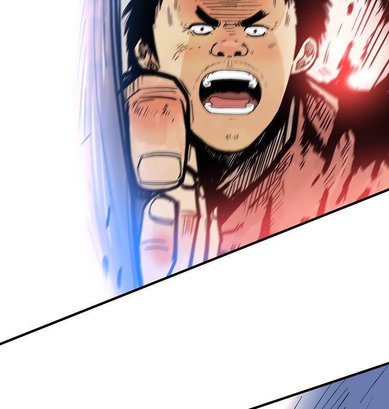 Page 9 of Chapter 55
