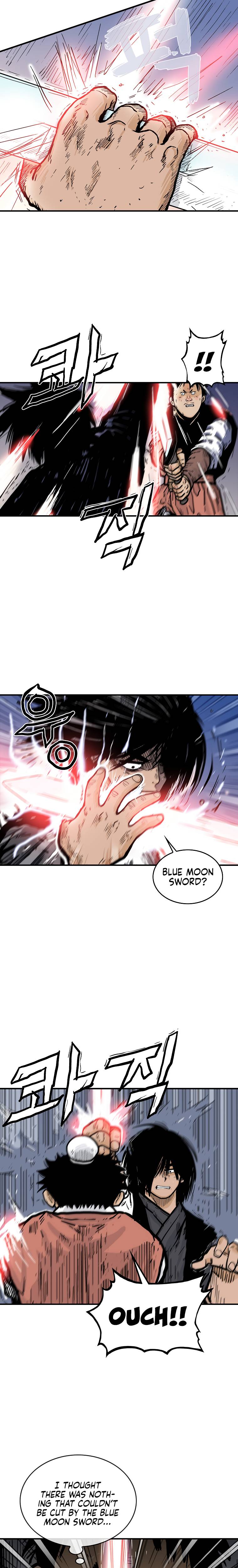 Page 10 of Chapter 55