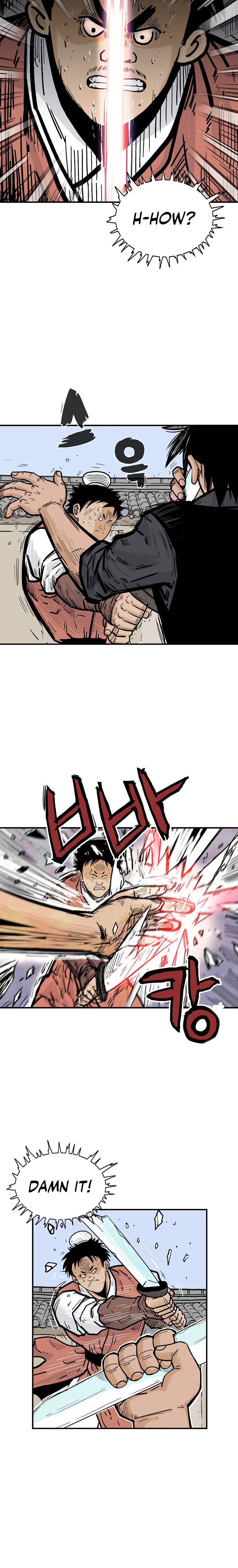 Page 11 of Chapter 55