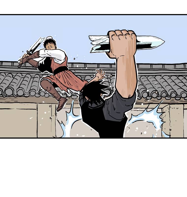 Page 12 of Chapter 55