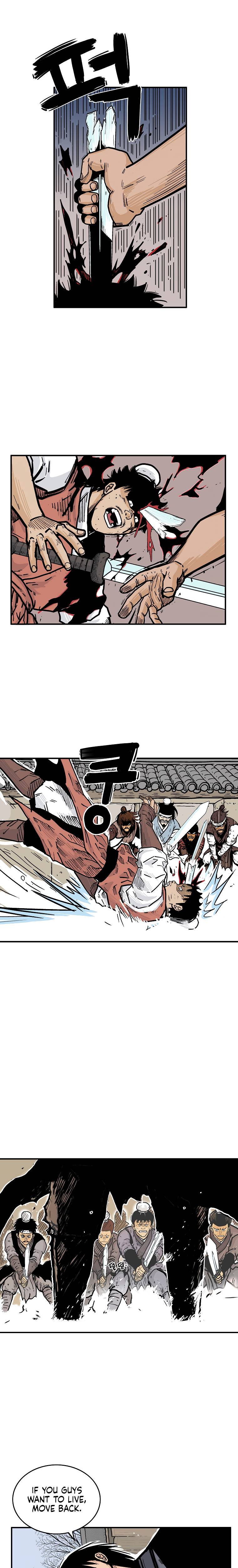 Page 13 of Chapter 55