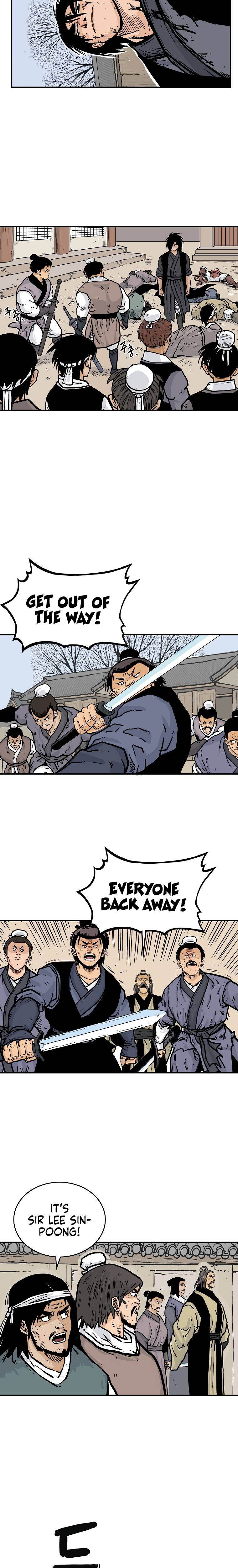 Page 14 of Chapter 55