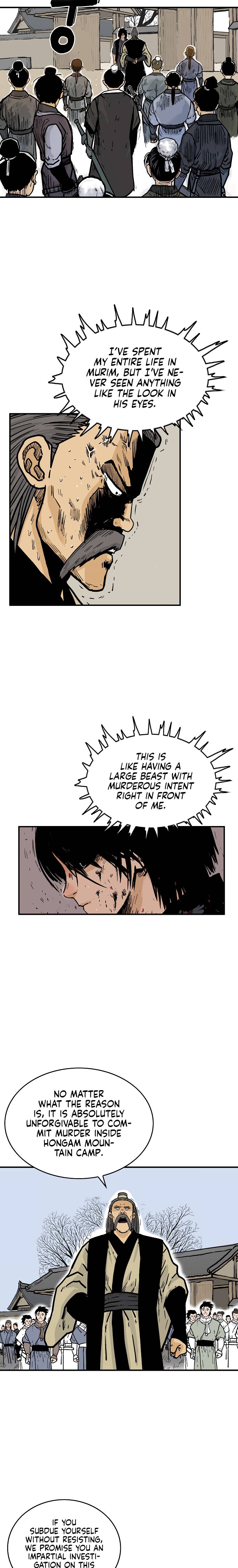Page 15 of Chapter 55