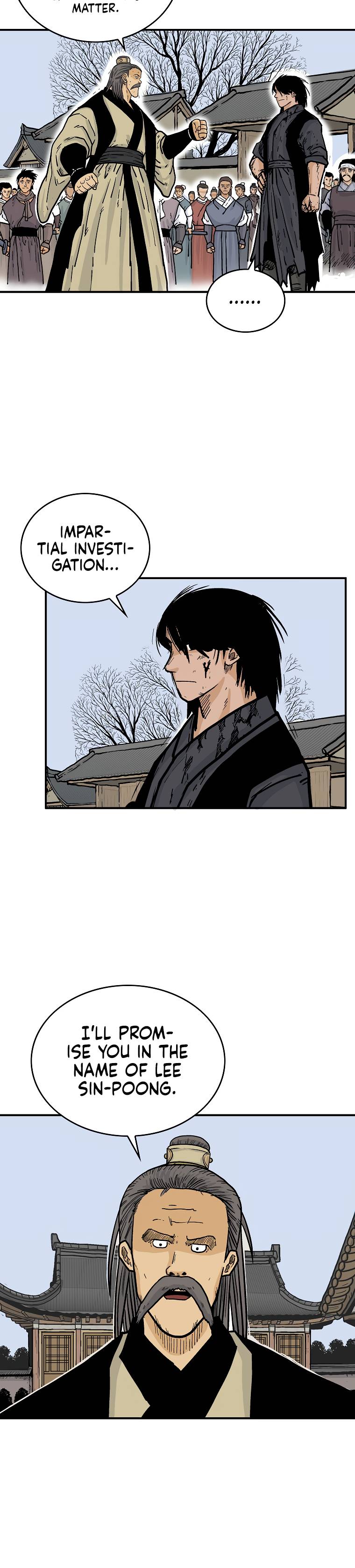 Page 16 of Chapter 55