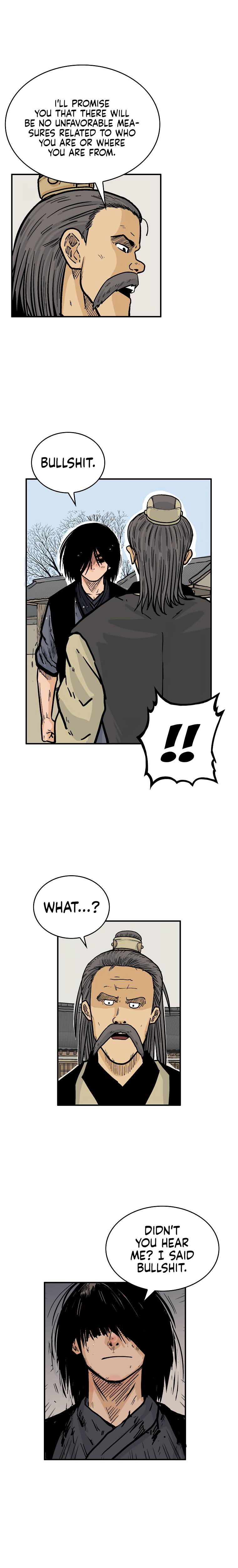 Page 17 of Chapter 55