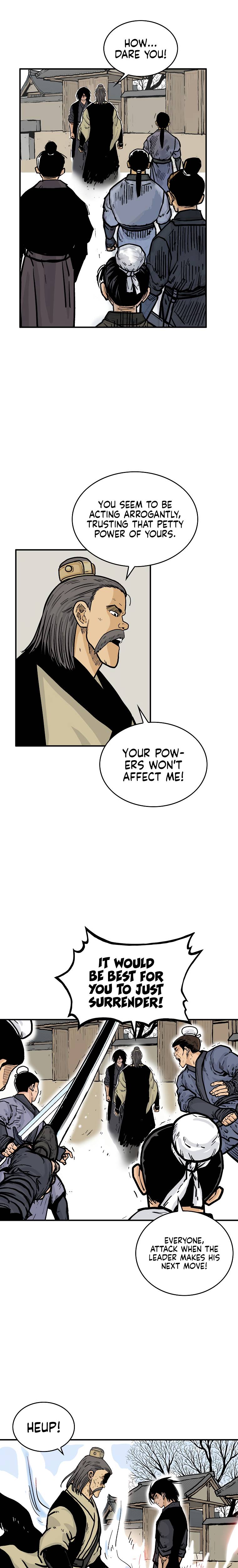 Page 18 of Chapter 55