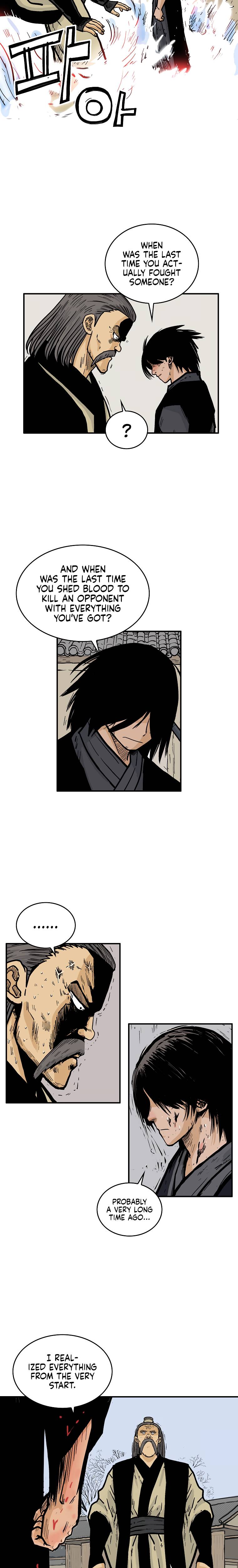 Page 19 of Chapter 55
