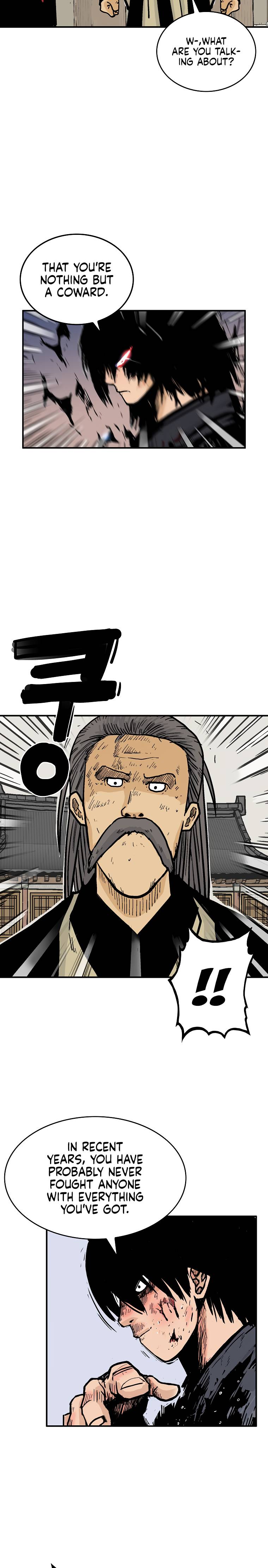 Page 20 of Chapter 55