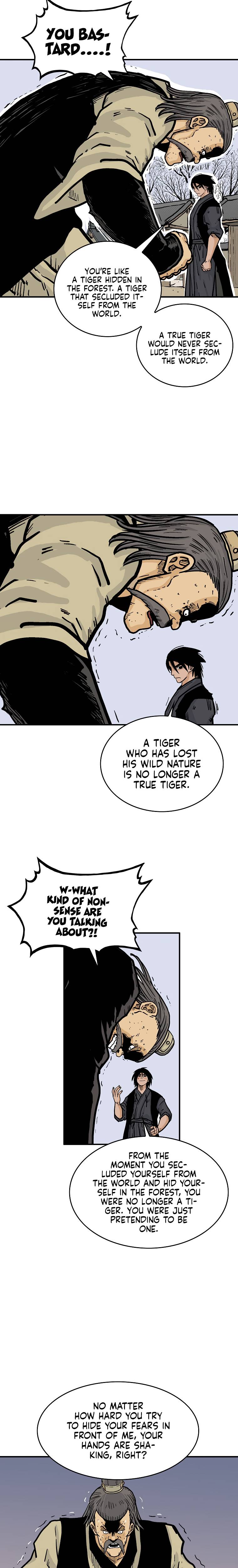 Page 21 of Chapter 55