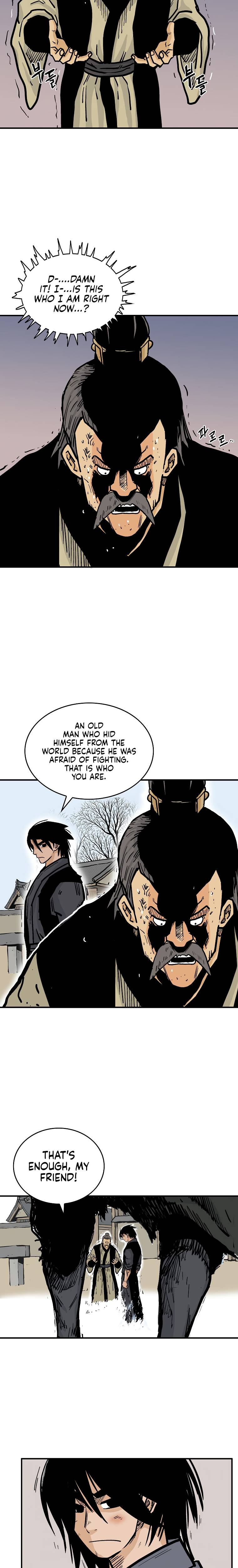 Page 22 of Chapter 55