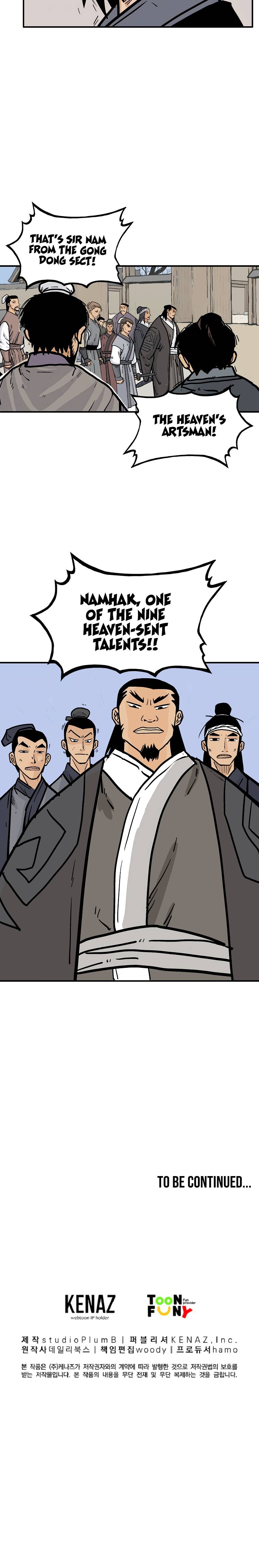 Page 23 of Chapter 55