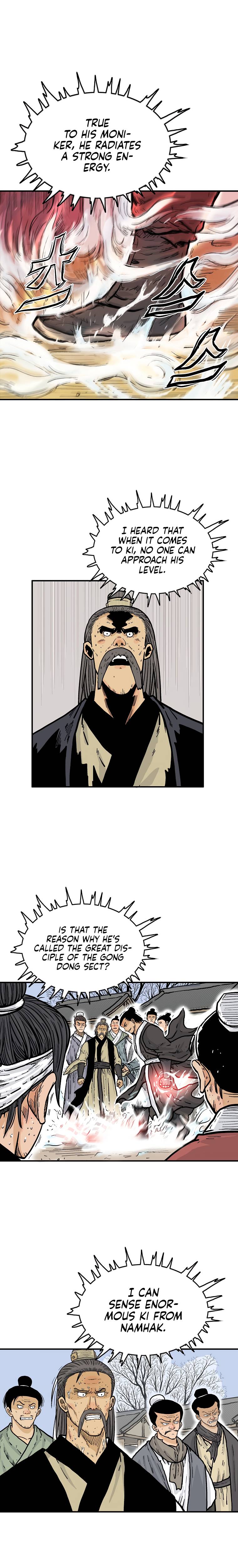 Page 2 of Chapter 56