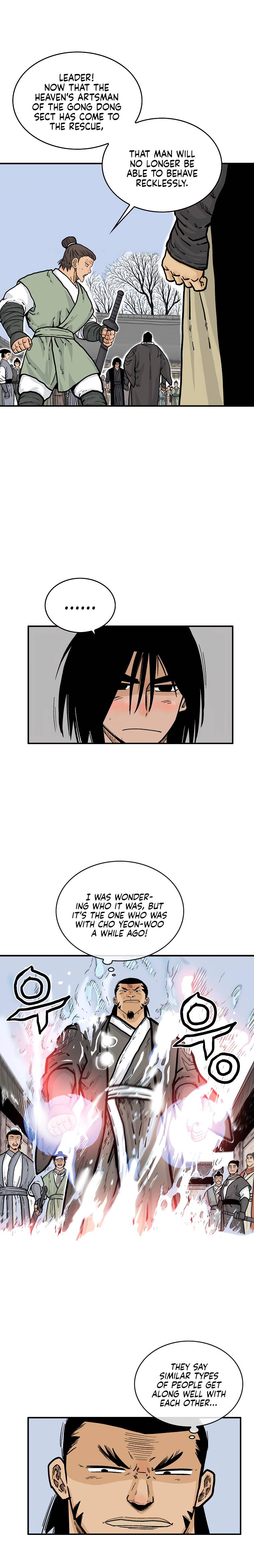 Page 3 of Chapter 56