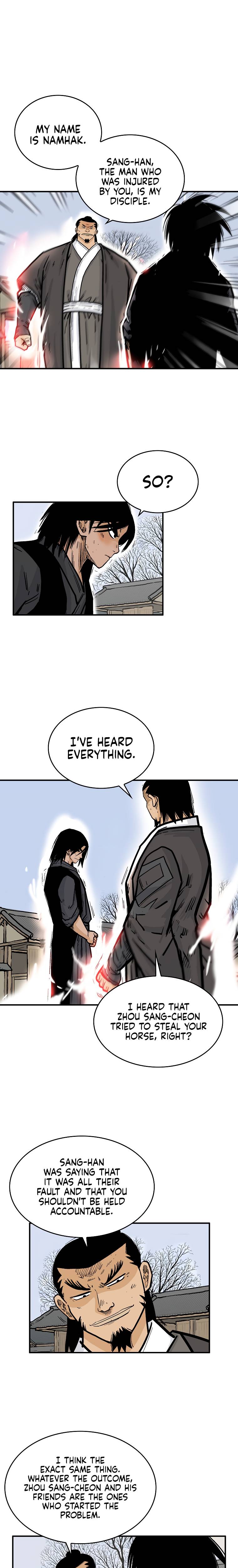 Page 4 of Chapter 56