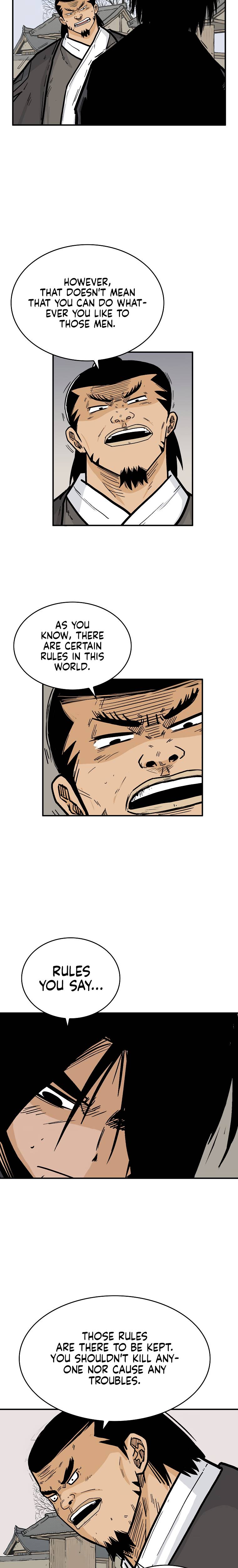 Page 5 of Chapter 56