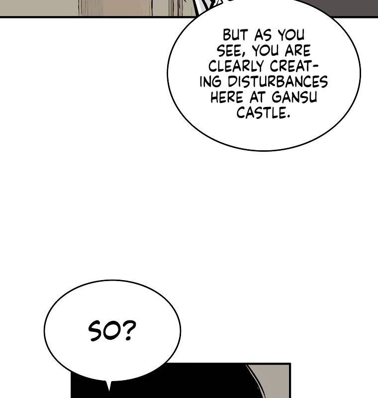 Page 6 of Chapter 56