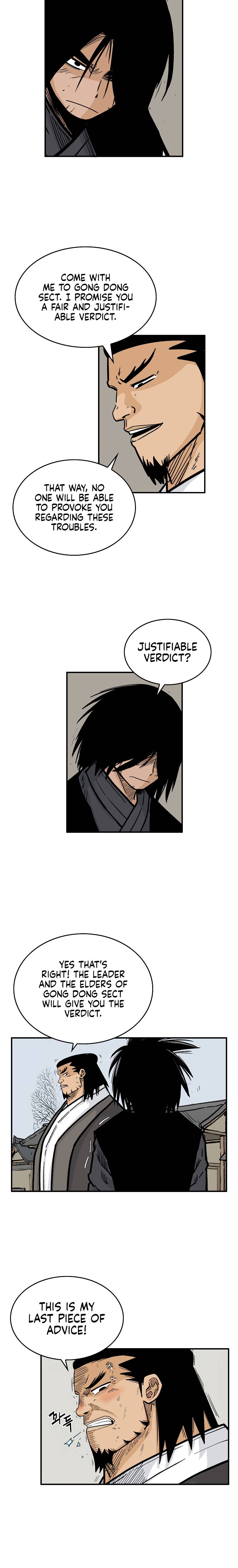 Page 7 of Chapter 56