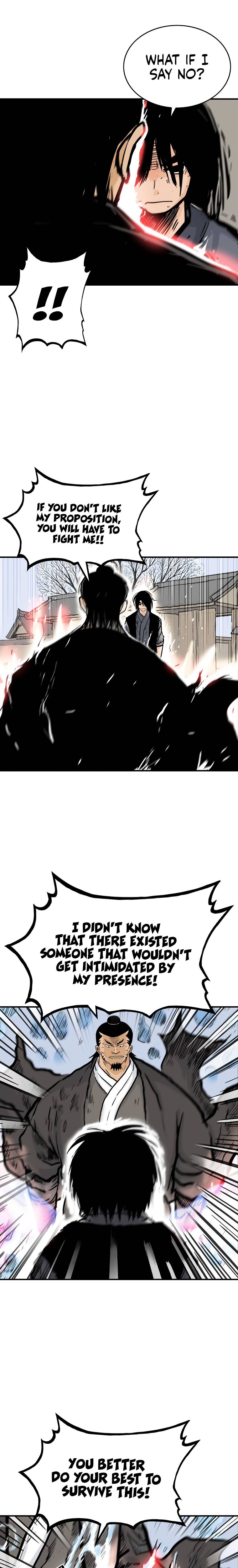 Page 8 of Chapter 56