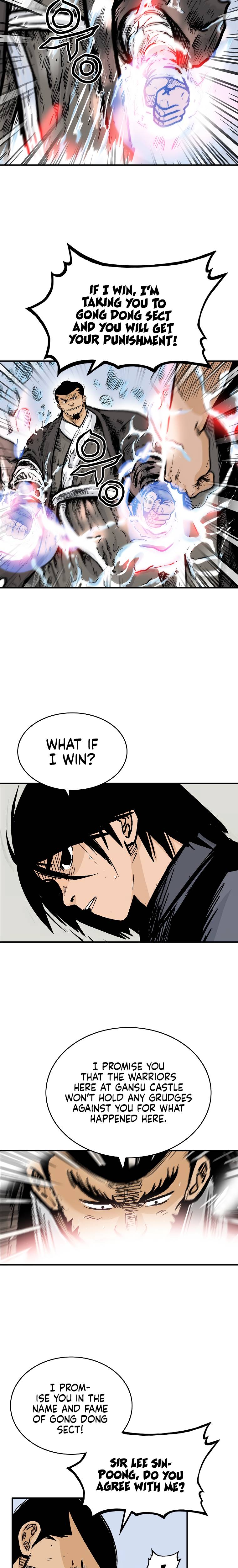 Page 9 of Chapter 56