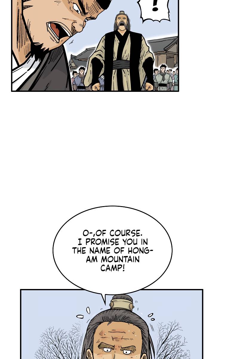 Page 10 of Chapter 56