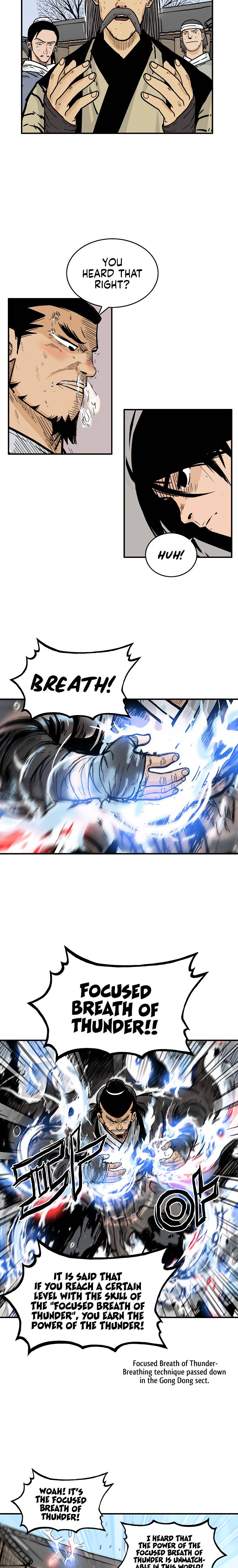 Page 11 of Chapter 56