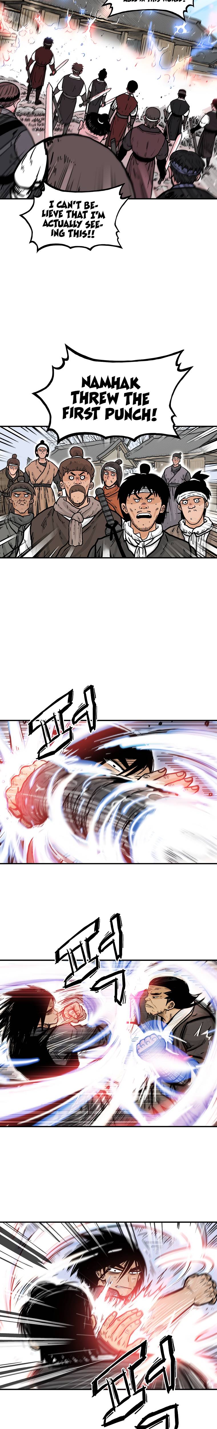 Page 12 of Chapter 56