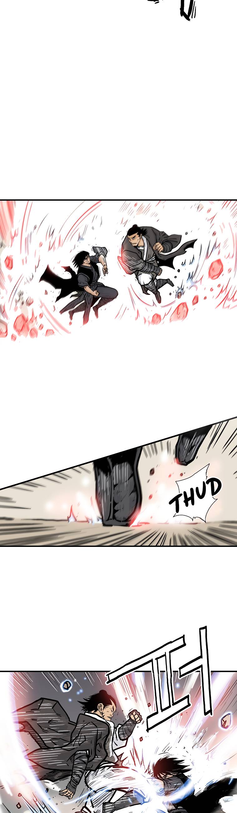 Page 13 of Chapter 56