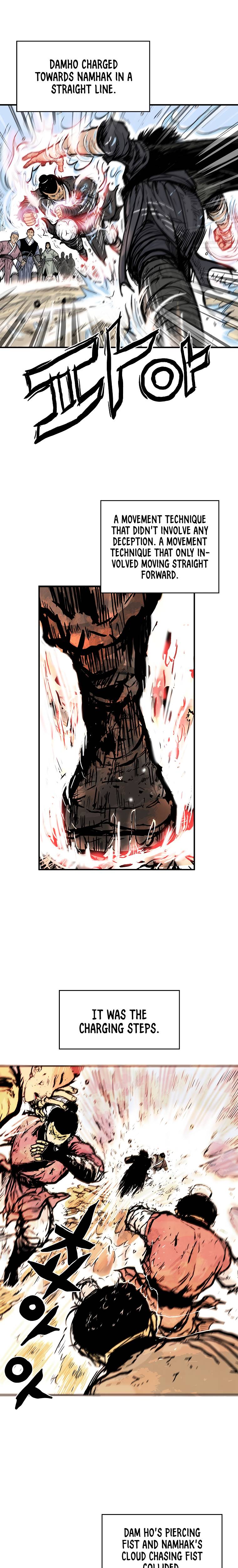 Page 15 of Chapter 56