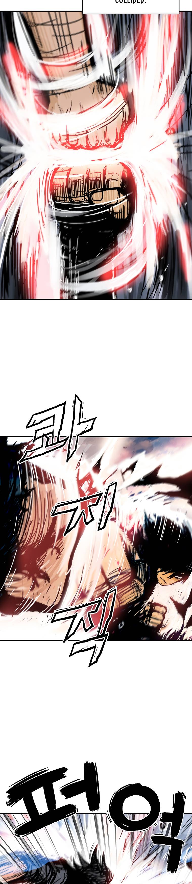 Page 16 of Chapter 56