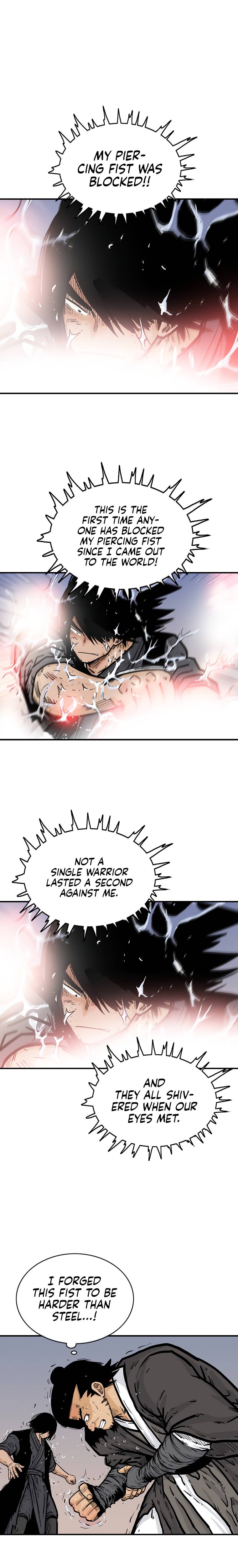 Page 18 of Chapter 56
