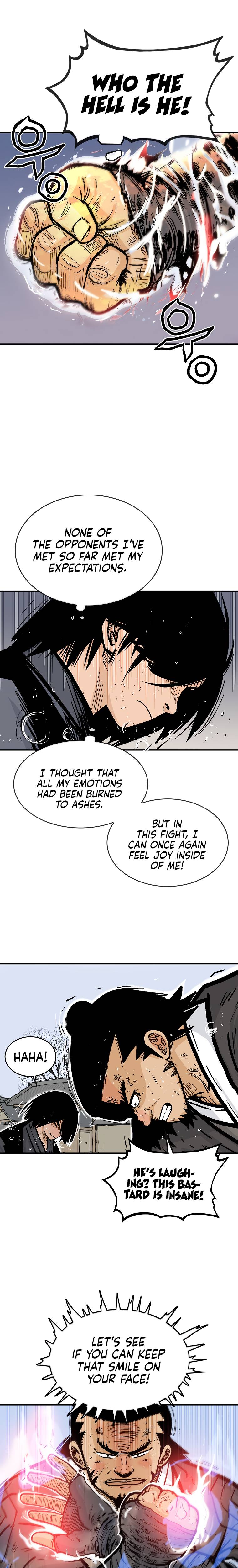 Page 19 of Chapter 56