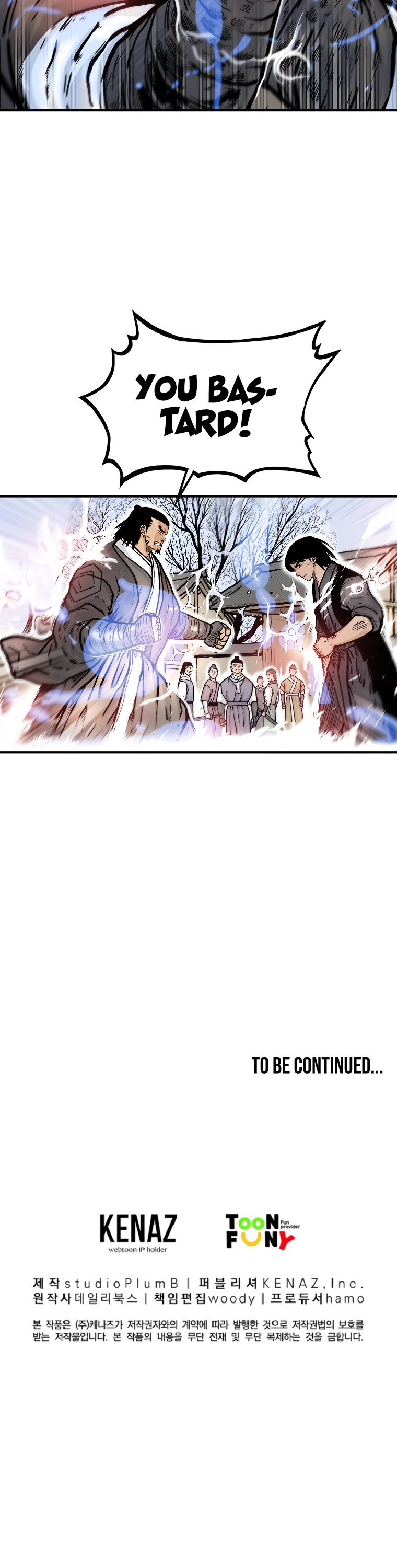 Page 20 of Chapter 56