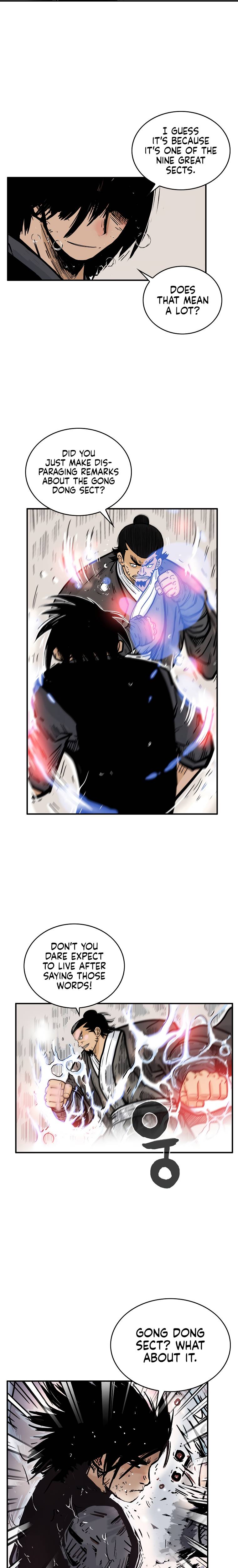 Page 2 of Chapter 57