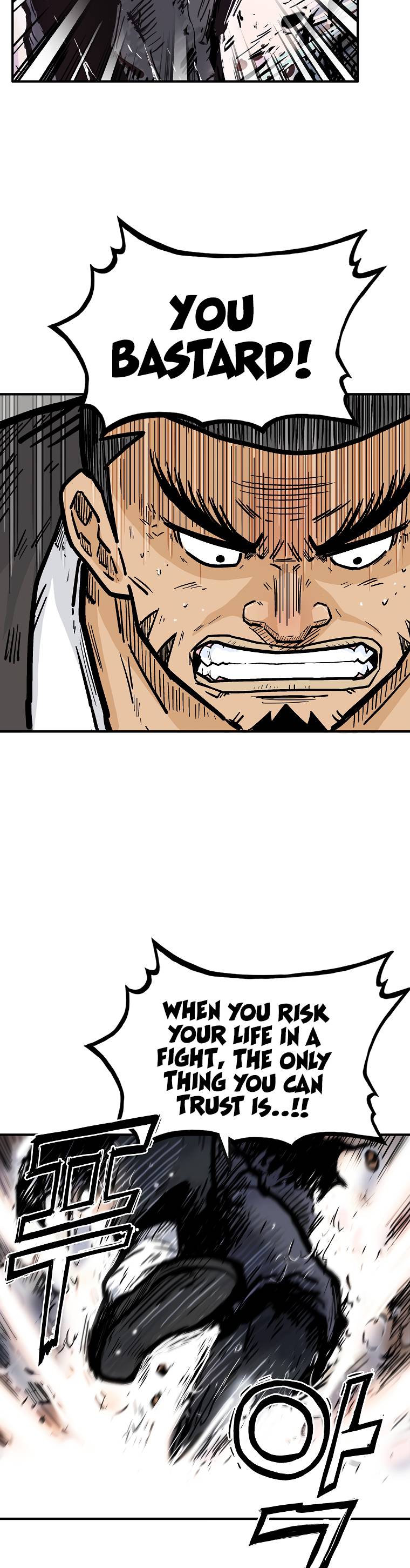 Page 3 of Chapter 57