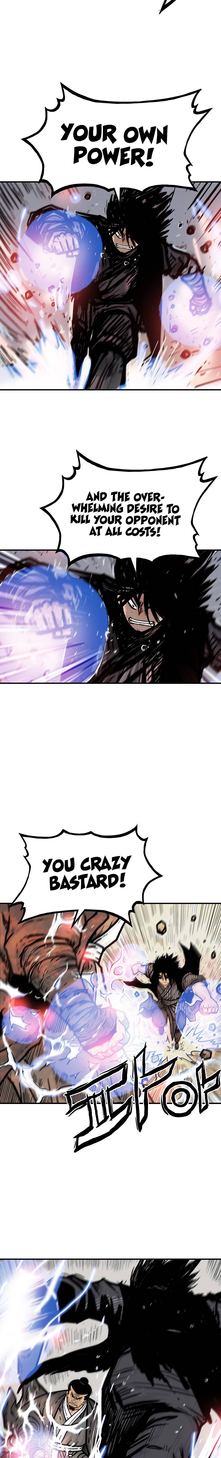 Page 4 of Chapter 57