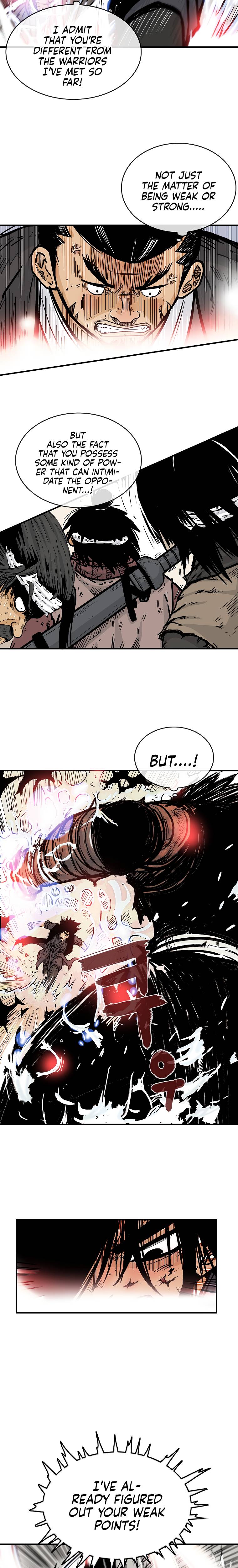 Page 5 of Chapter 57