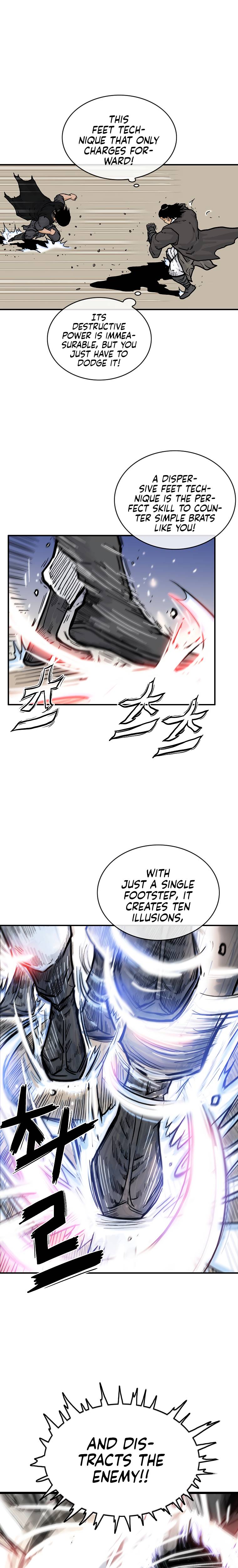 Page 7 of Chapter 57